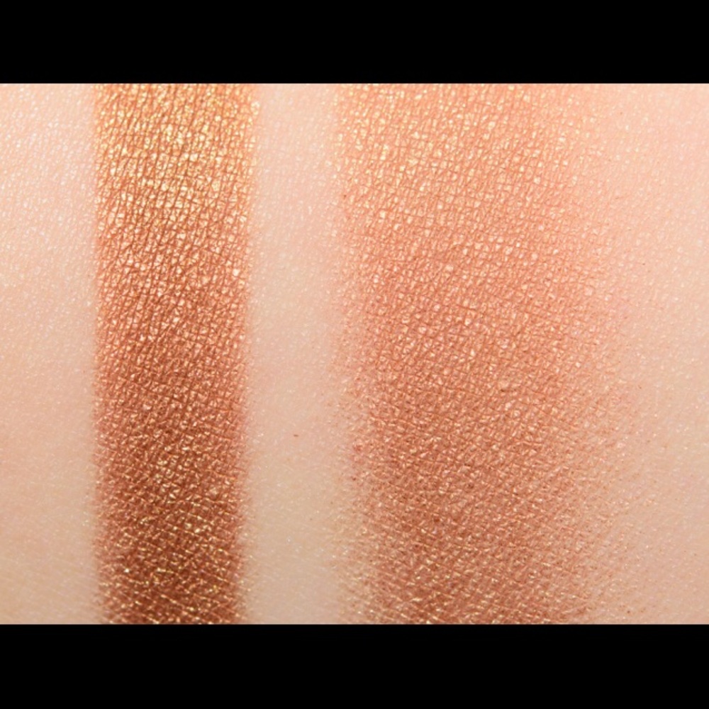 Becca Shimmering Skin Perfector - Picture 3 of 6